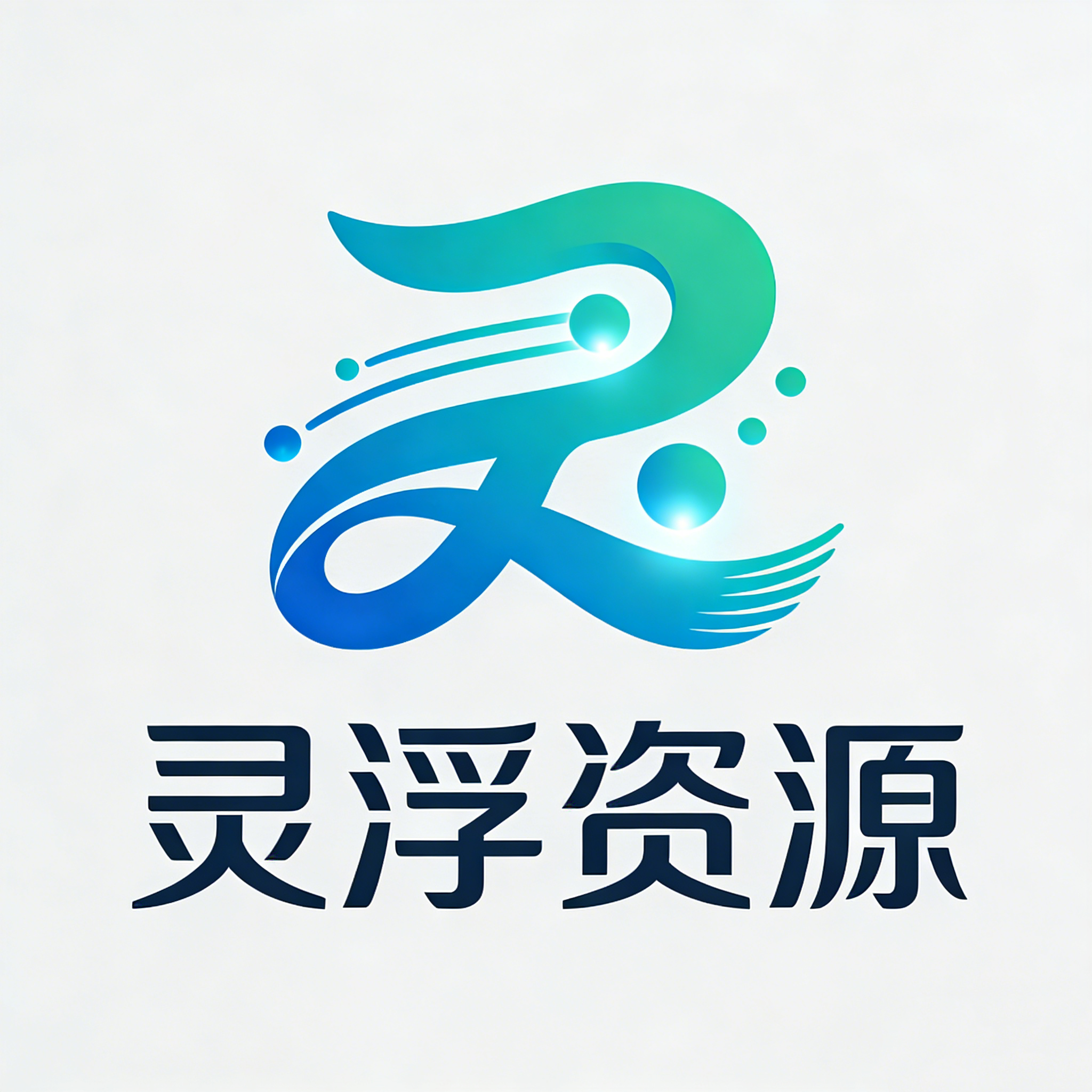 扫一扫加微信-灵浮数据