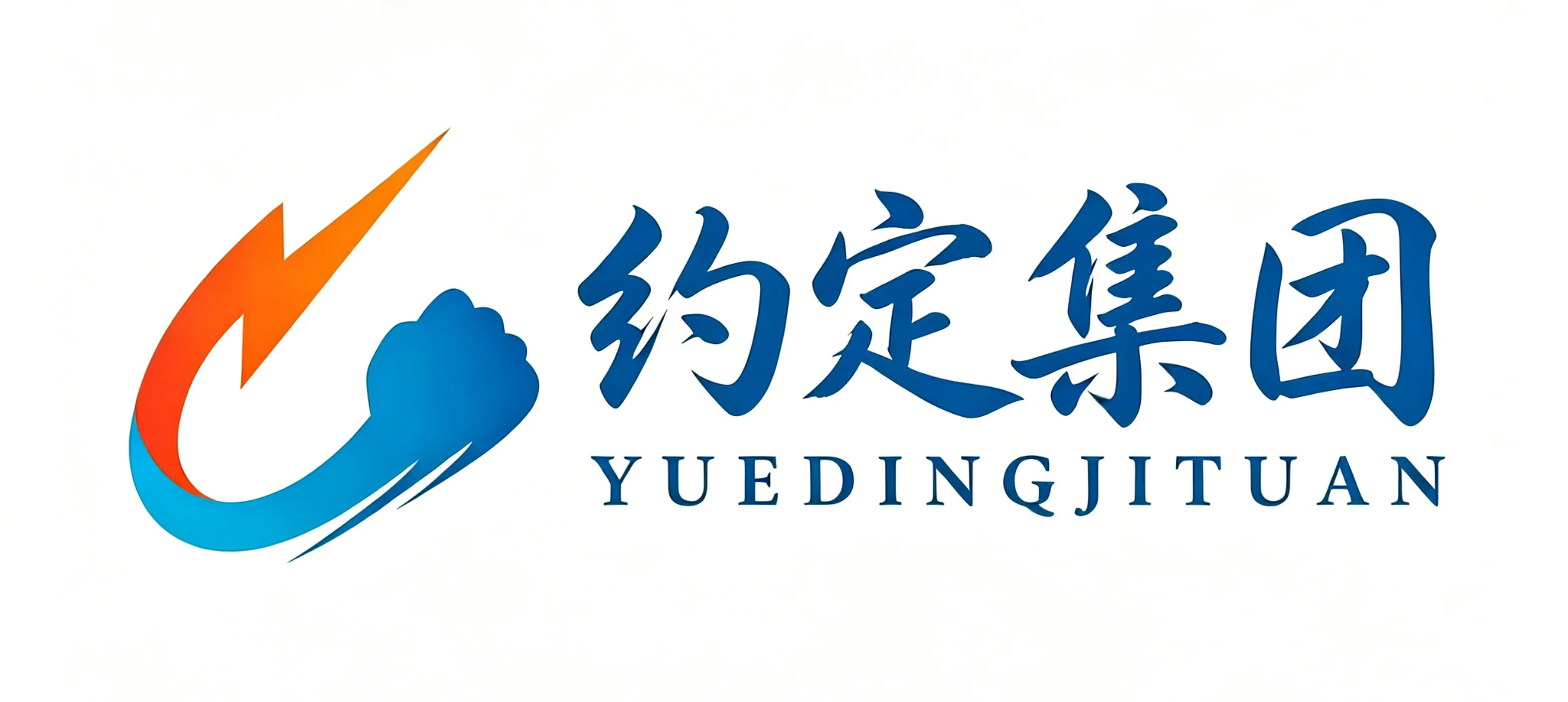 灵浮资源 · 虚拟资源专业平台