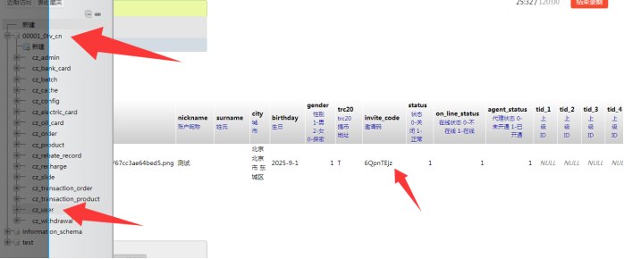 图片[20]-001丨U承兑充值系统（普通版）-灵浮资源网