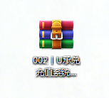 图片[1]-002丨U承兑充值系统（旗舰版）-灵浮资源网