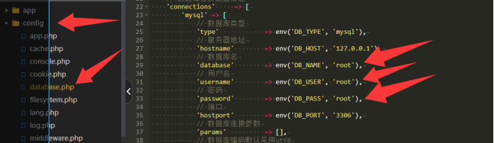 图片[7]-001丨U承兑充值系统（普通版）-灵浮资源网