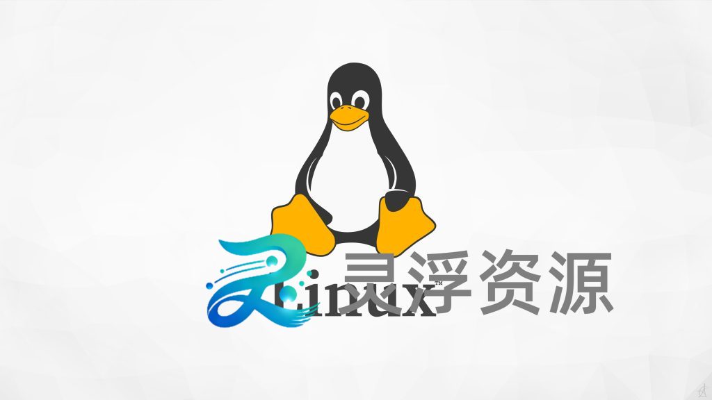 Linux服务器 – 手动挂载数据盘方法-灵浮资源 - PHP网站源码模板,插件软件资源分享平台！