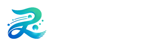 灵浮资源 - PHP网站源码模板,插件软件资源分享平台！